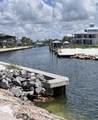 409 Florida Ave - Photo 45