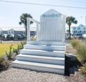 409 Florida Ave - Photo 47