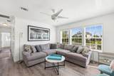 409 Florida Ave - Photo 5