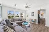 409 Florida Ave - Photo 6