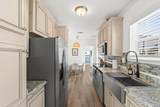 409 Florida Ave - Photo 8