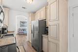 409 Florida Ave - Photo 9