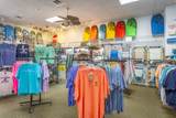 105 E Gulf Beach Dr - Photo 10