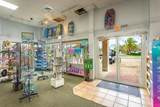 105 E Gulf Beach Dr - Photo 2