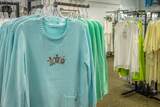 105 E Gulf Beach Dr - Photo 20