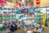 105 E Gulf Beach Dr - Photo 24