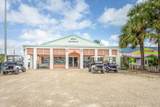 105 E Gulf Beach Dr - Photo 3