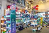 105 E Gulf Beach Dr - Photo 4