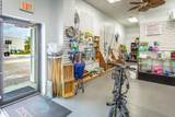 105 E Gulf Beach Dr - Photo 7