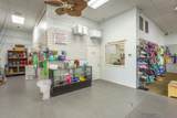 105 E Gulf Beach Dr - Photo 8