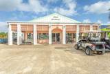 105 E Gulf Beach Dr - Photo 1