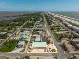 105 E Gulf Beach Dr - Photo 10
