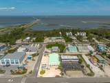 105 E Gulf Beach Dr - Photo 11