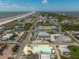 105 E Gulf Beach Dr - Photo 12