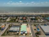 105 E Gulf Beach Dr - Photo 13