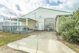105 E Gulf Beach Dr - Photo 14