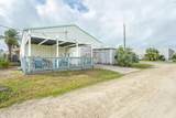 105 E Gulf Beach Dr - Photo 15