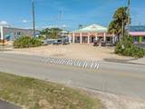 105 E Gulf Beach Dr - Photo 16