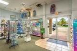 105 E Gulf Beach Dr - Photo 2