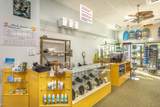 105 E Gulf Beach Dr - Photo 3