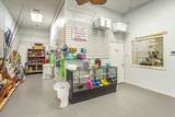105 E Gulf Beach Dr - Photo 5