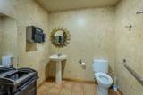 105 E Gulf Beach Dr - Photo 7
