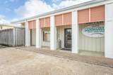 105 E Gulf Beach Dr - Photo 8