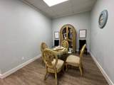 323 Reid Ave - Photo 10