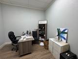 323 Reid Ave - Photo 11