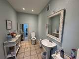 323 Reid Ave - Photo 12