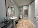 323 Reid Ave - Photo 13