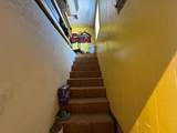 323 Reid Ave - Photo 17