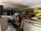 323 Reid Ave - Photo 18