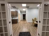 323 Reid Ave - Photo 7