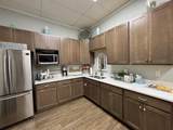 323 Reid Ave - Photo 8