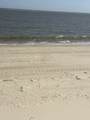 198 Egret Landing - Photo 17
