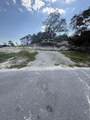 198 Egret Landing - Photo 28