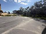 198 Egret Landing - Photo 30