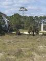 198 Egret Landing - Photo 7