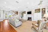 1632 Hawthorne Ln - Photo 14