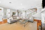 1632 Hawthorne Ln - Photo 15