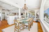 1632 Hawthorne Ln - Photo 20
