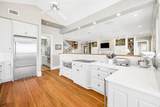 1632 Hawthorne Ln - Photo 21