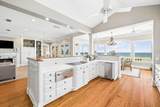 1632 Hawthorne Ln - Photo 22