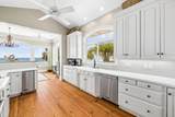 1632 Hawthorne Ln - Photo 23