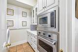 1632 Hawthorne Ln - Photo 24