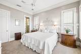 1632 Hawthorne Ln - Photo 26