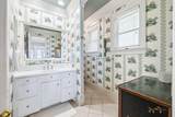 1632 Hawthorne Ln - Photo 28