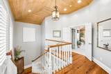 1632 Hawthorne Ln - Photo 29