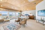 1632 Hawthorne Ln - Photo 31